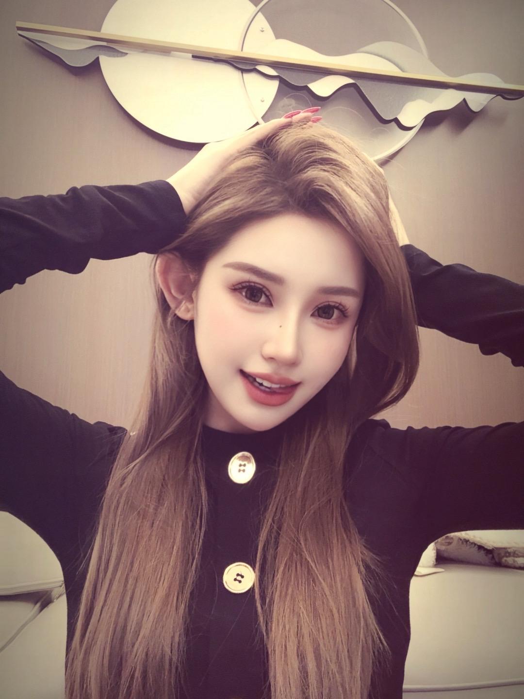 数学都考不及格的女人能坏到哪里去 会算计你的感情吗