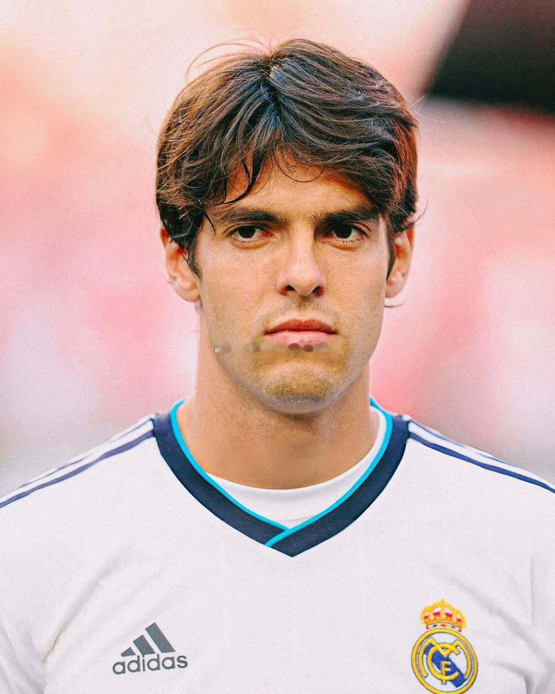 皇马vs本菲卡2012年的大胜，2025年的重逢，穆里尼奥完成了最特别的轮回。 