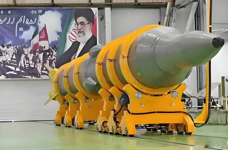 以色列暗示即将对伊朗发动军事打击 以色列放风30日前后或对伊朗动武，民航局已通知