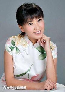 言论不当，忘本失根：闫学晶出身农村，靠饰演朴实的农村角色走红，“国民媳妇”等淳朴