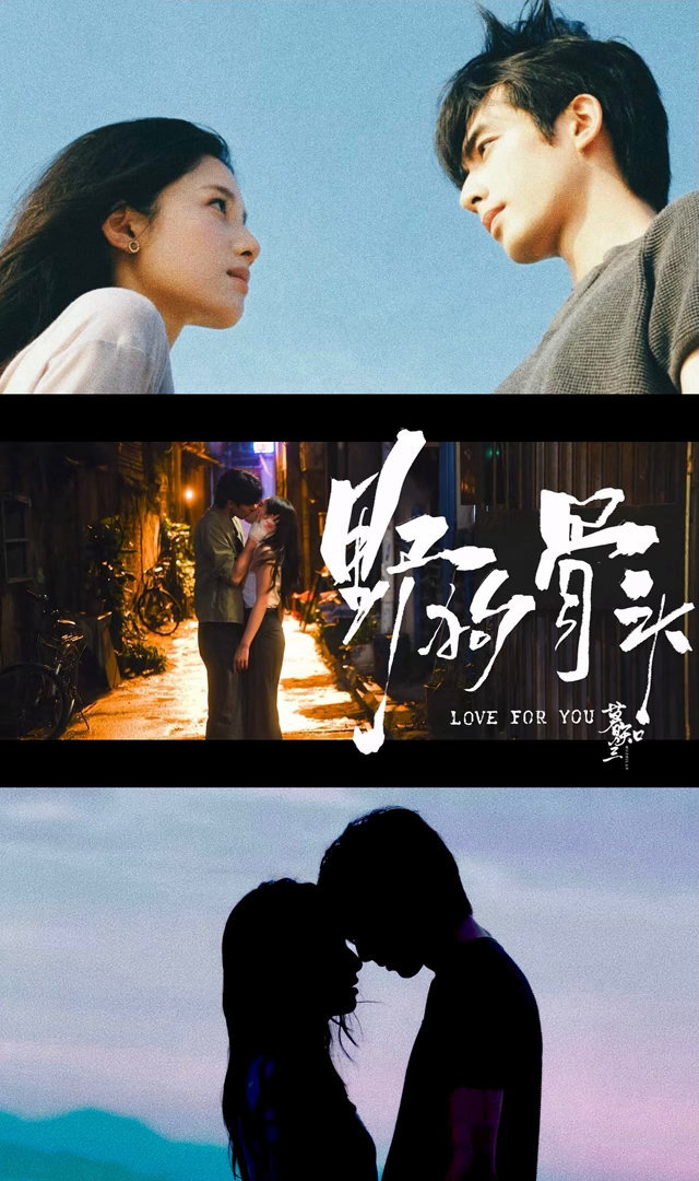 张婧仪生活千疮百孔好透气张婧仪也太会整活了，自己角色的表情包自己带头用，抽象文案