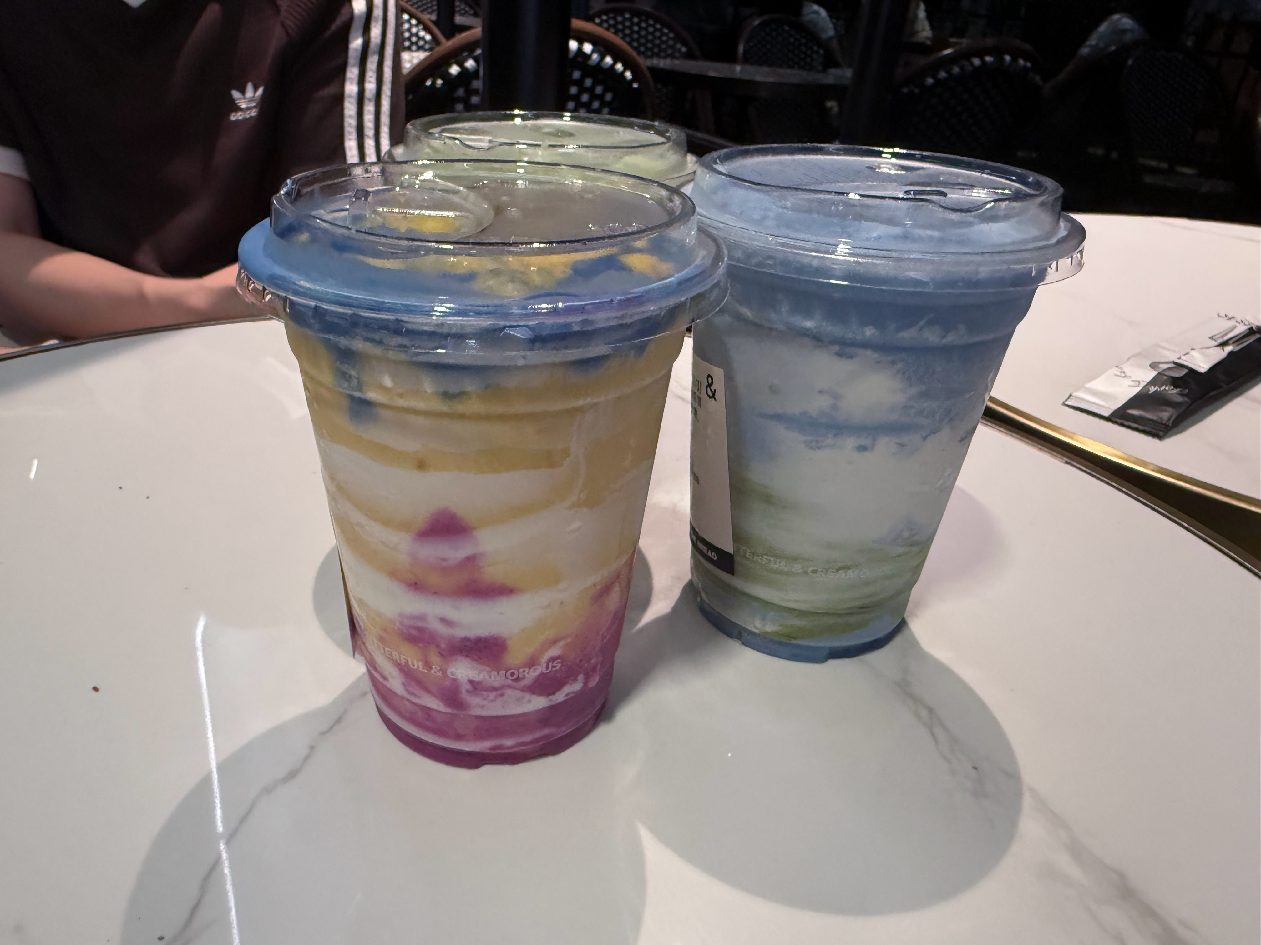 解说怪咔cfpls28 放纵一下 合肥