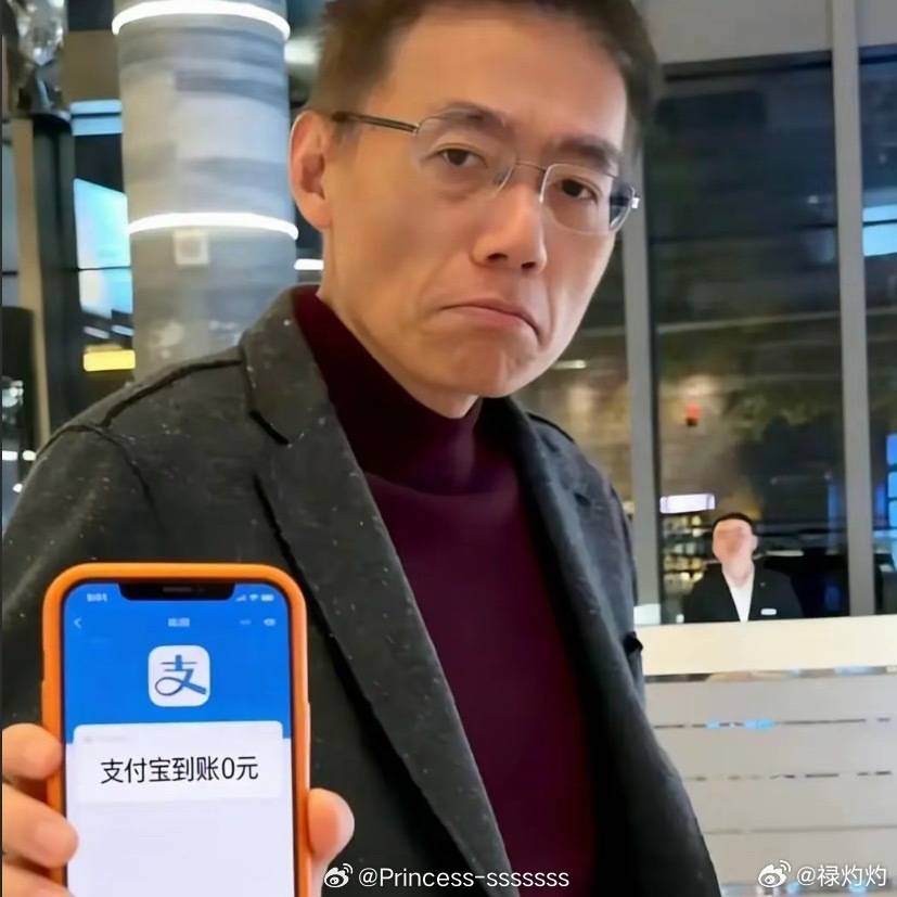 TF四代高会看似涨了那么多，实则都是互换来的李飞：哈哈哈 