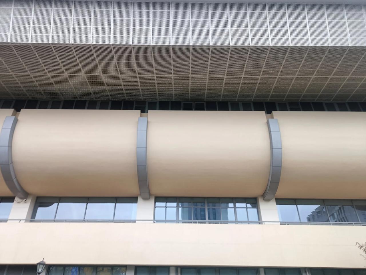 这是我们富阳区的体育官