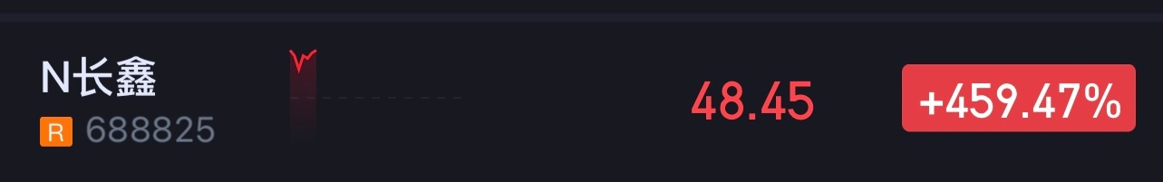 少数人的盛宴，多数人的无奈与付出。 
