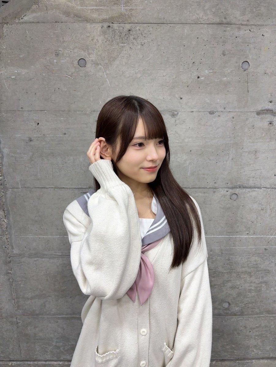 太可爱了
破坏力惊人