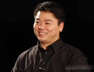 “不能让任何一个兄弟在京东干了一辈子后，老无所依。”刘强东这句朴实的话，道出了他