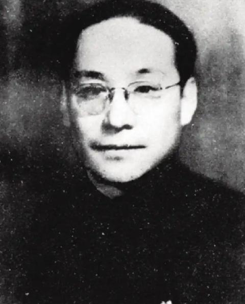 后世对潘汉年案虽有重新审视与平反，但有一个核心事实始终无法抹去：他当年确实私自会