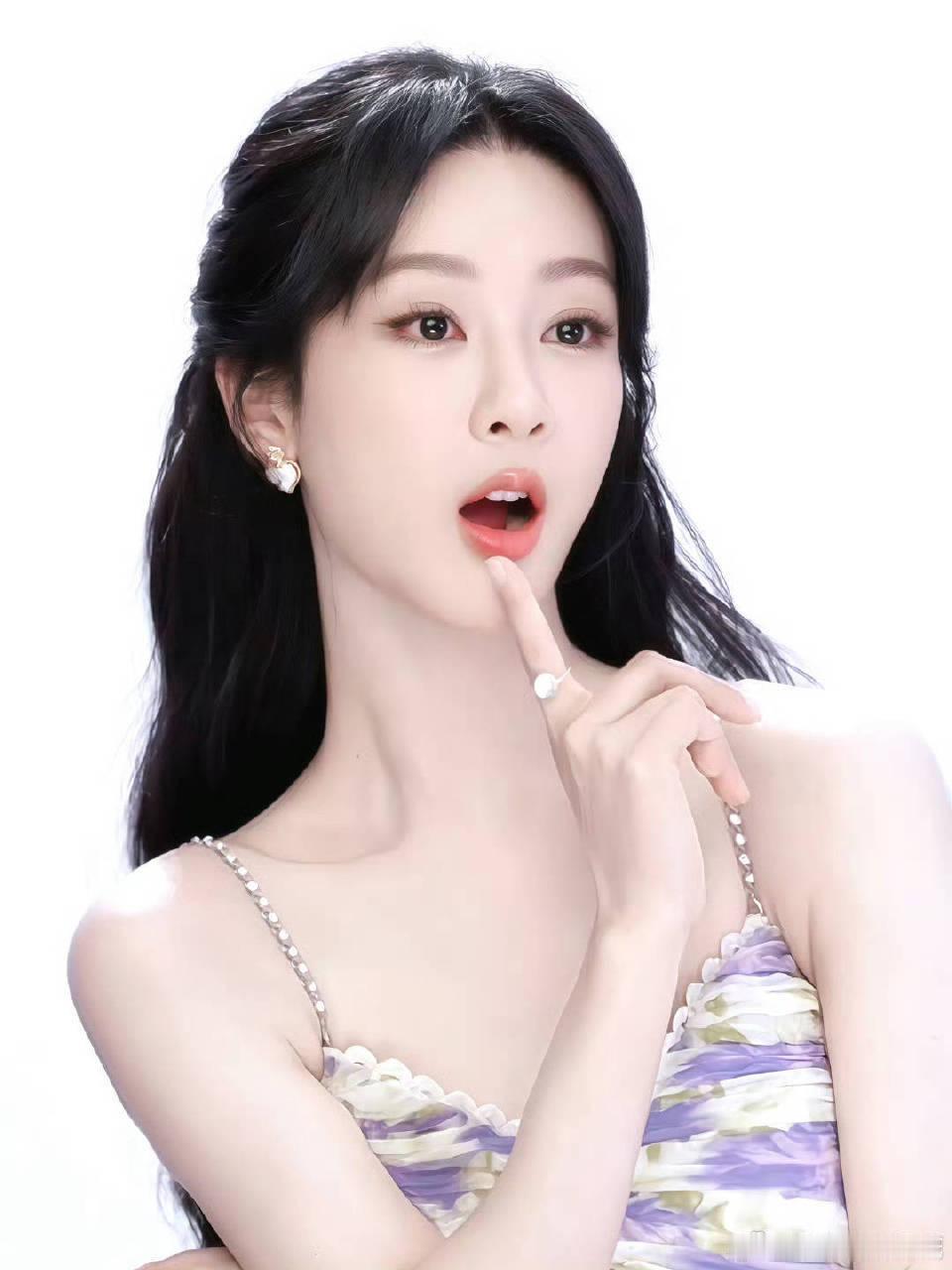 家业yz 杨紫李祯yz杨紫家业追星不是失去自己的人生，追星是和自己的爱豆一起越来