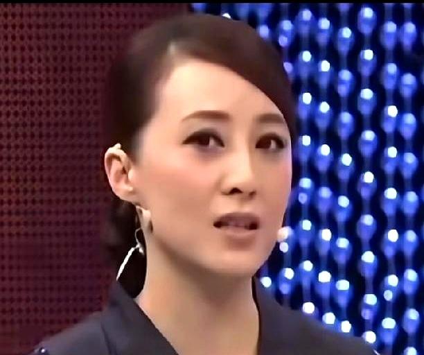 开机前3天，蒋勤勤撂挑子不演了！
 

这可急坏了琼瑶，《情深深雨蒙蒙》里“可云