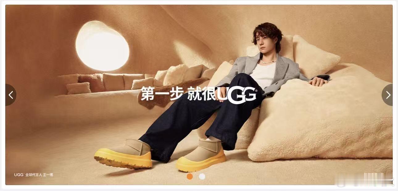 帅！卷毛啵啵新物料 这家攒够钱了，直接回归哈哈哈 