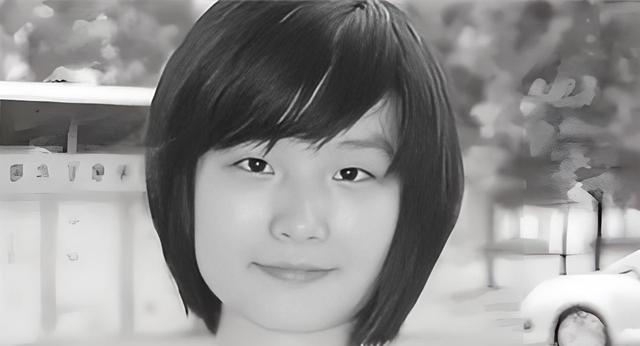 1999年，被父亲偷改志愿，湖北高考687分的女学霸错失心仪的北大，她难以接受，