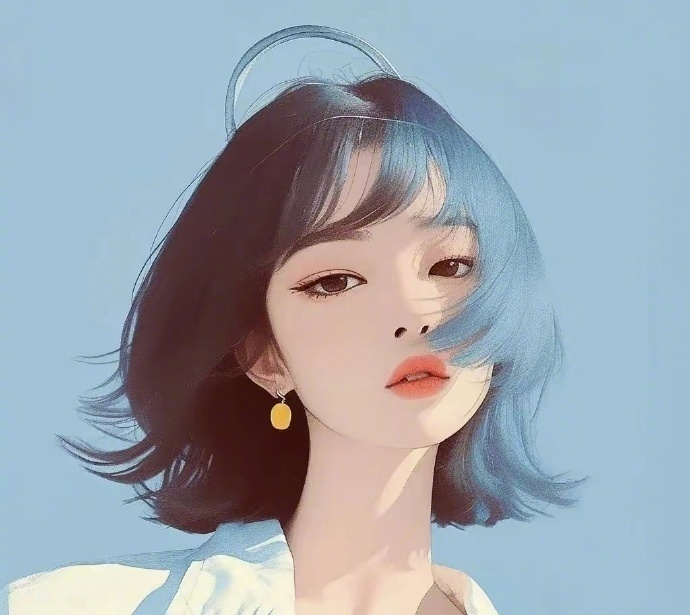 底层的女人，活在情绪里；中层女人，活在价值里；而高层的女人，则活在觉醒里。 