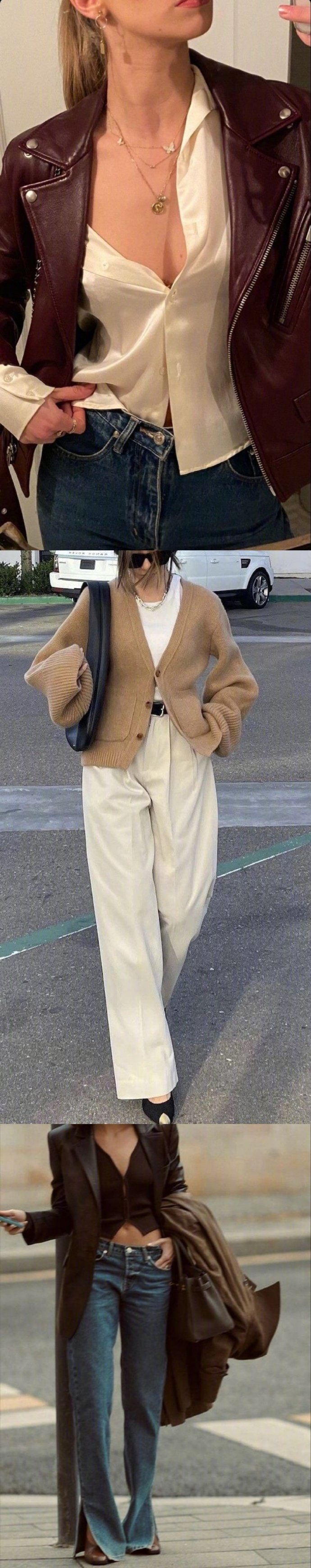 松弛最迷人 ​​​