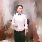 乖仔热玩社会