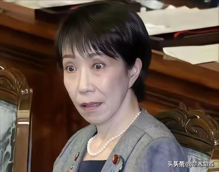 日本消息！
6月20日，据日本媒体报道，日本日清食品6月19日宣布，紧急召回已铺