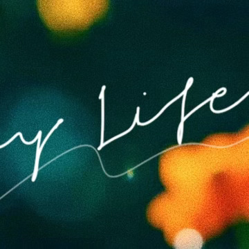 早安  ˗ˋˏ 🍀︎ ˎˊ˗🔆🍒 所谓生活，有风有雨是常态，风雨兼程是状态