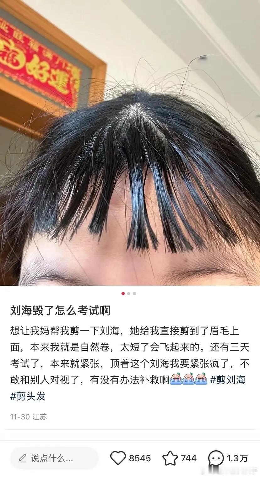 其实科目三真能算艺考（左切切右切切）🤣 