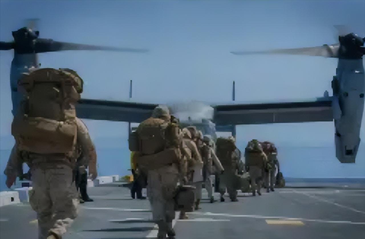 乌克兰，用40万人的伤亡和2000亿美元的债务，为美国拔掉了“俄罗斯”这颗眼中钉