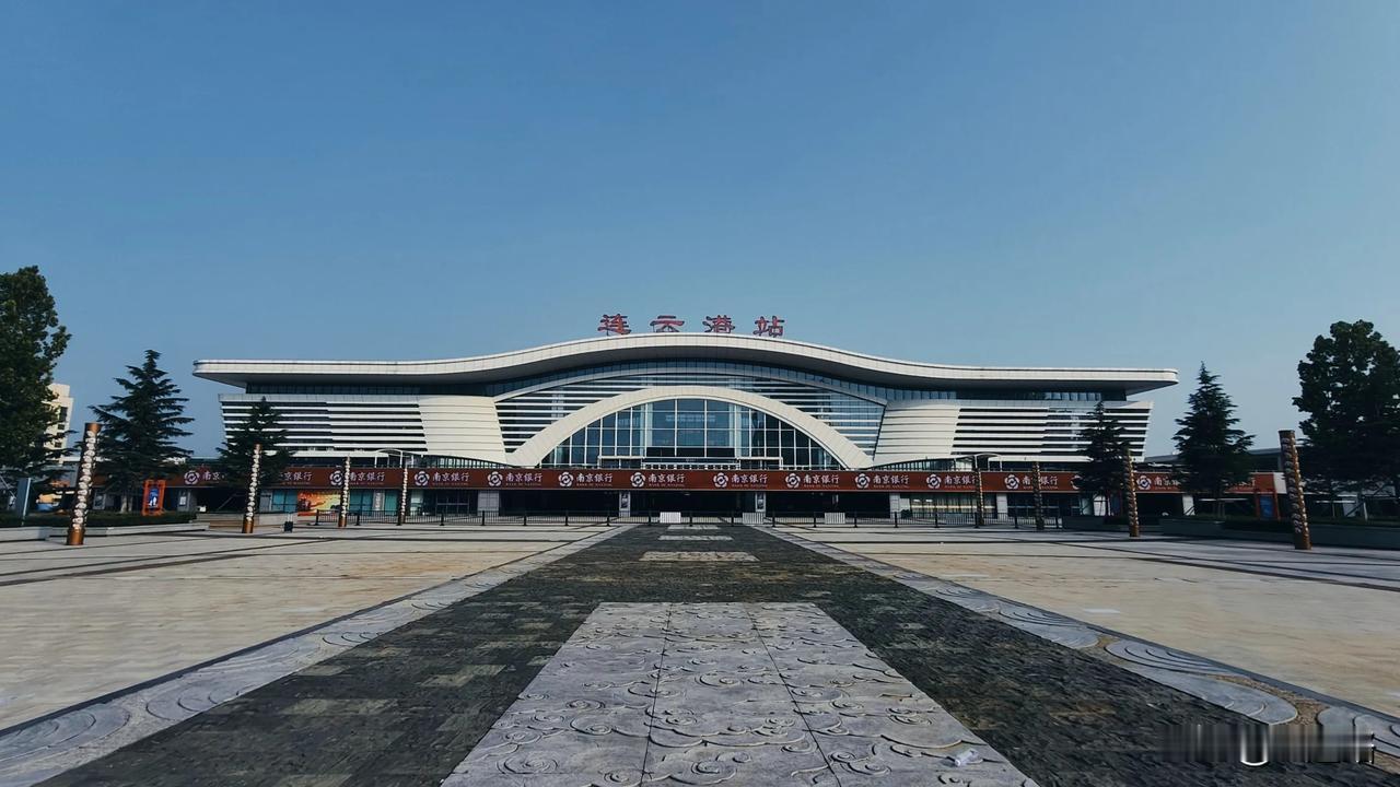 因为是情绪，所以应是无迹可寻