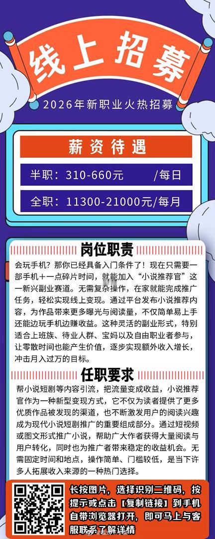 分享图片 