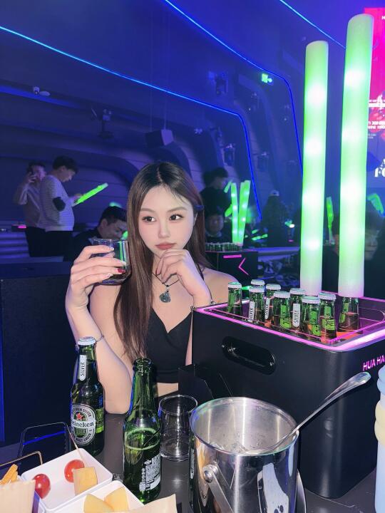 新乡花海🎤｜也太疯狂了吧！！！