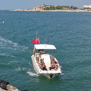 家乡的春秋夏冬