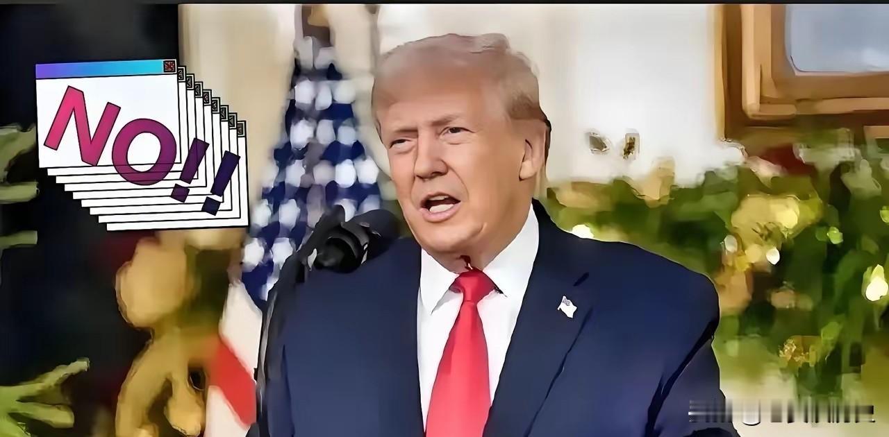 美国终于坐不住了，中国已向美方提出严正交涉，中国人民解放军已经做好备战准备。美国