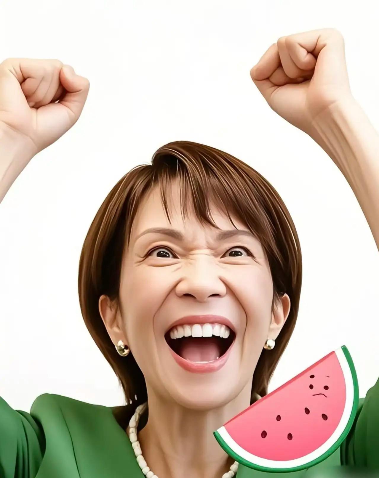 日本突然宣布了
 
11月21日，据日本《朝日新闻》报道，鉴于日元持续快速贬值，