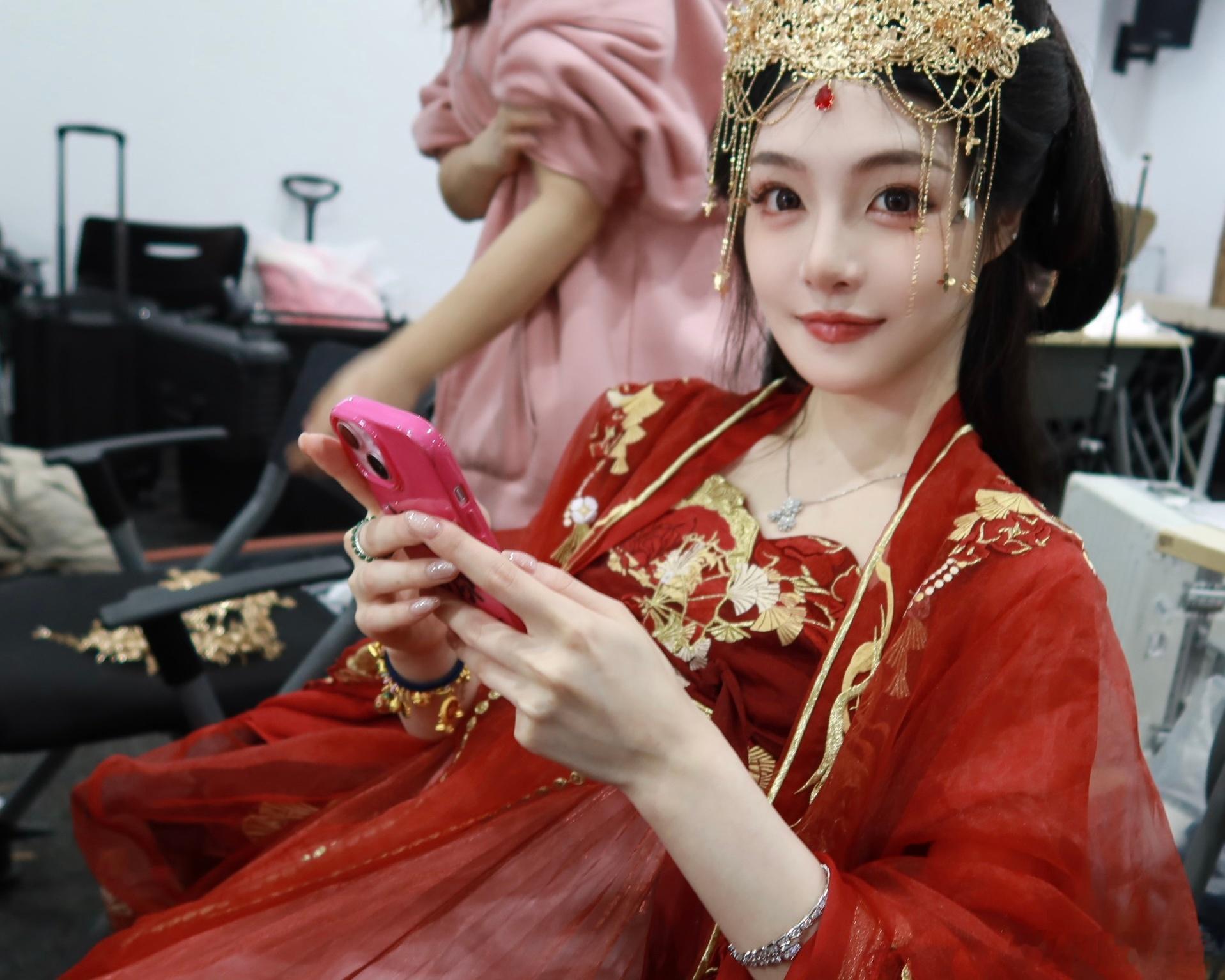 大师说你不喜欢我 我把大师删了 他懂个毛 ​​​