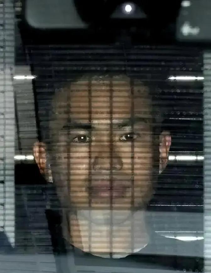 2026年3月28日，东京新宿街头1400民众怒火中烧，逼首相高市早苗和防卫大臣