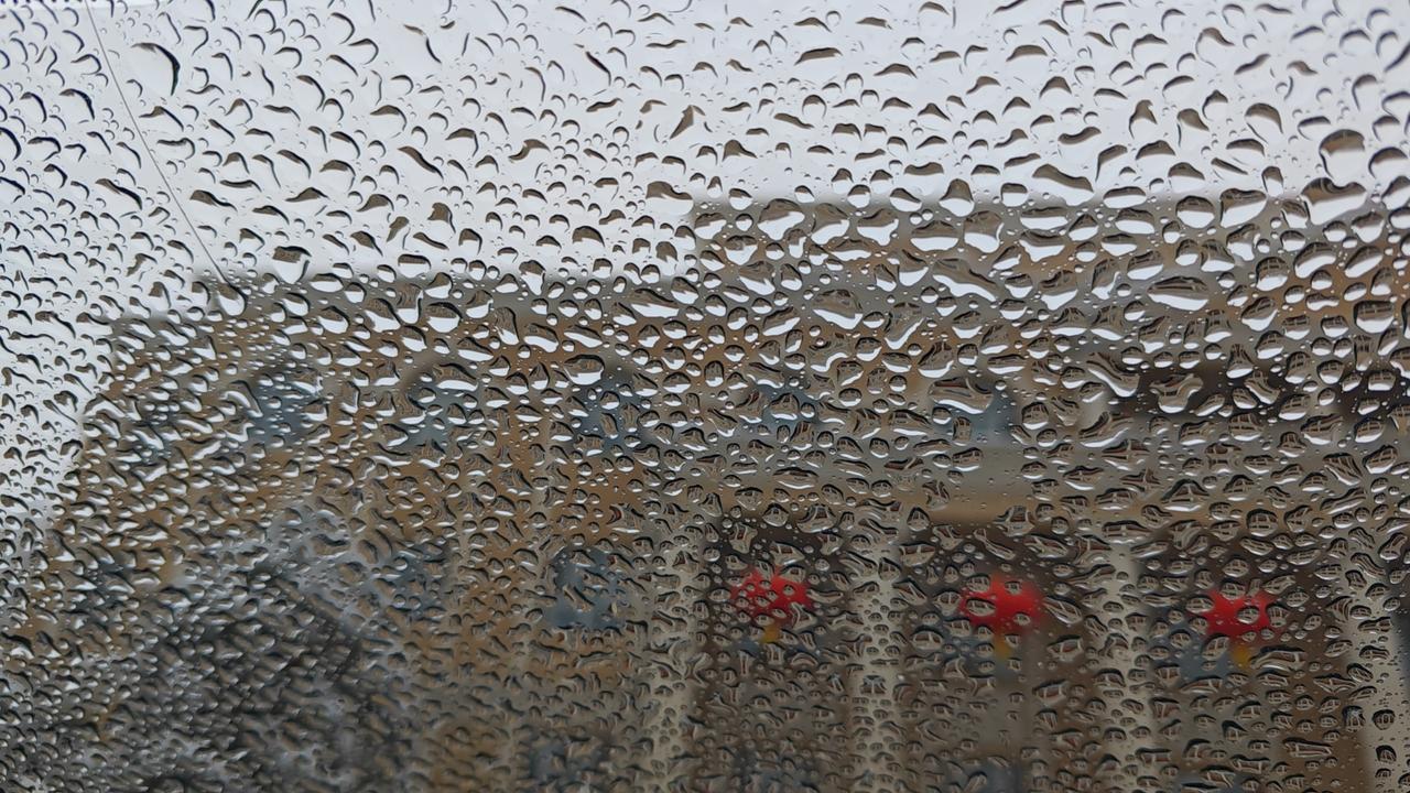 中国的劳动法确实对劳动者权益保障相对到位的了，甚至如果劳动者会利用甚至钻漏洞，中