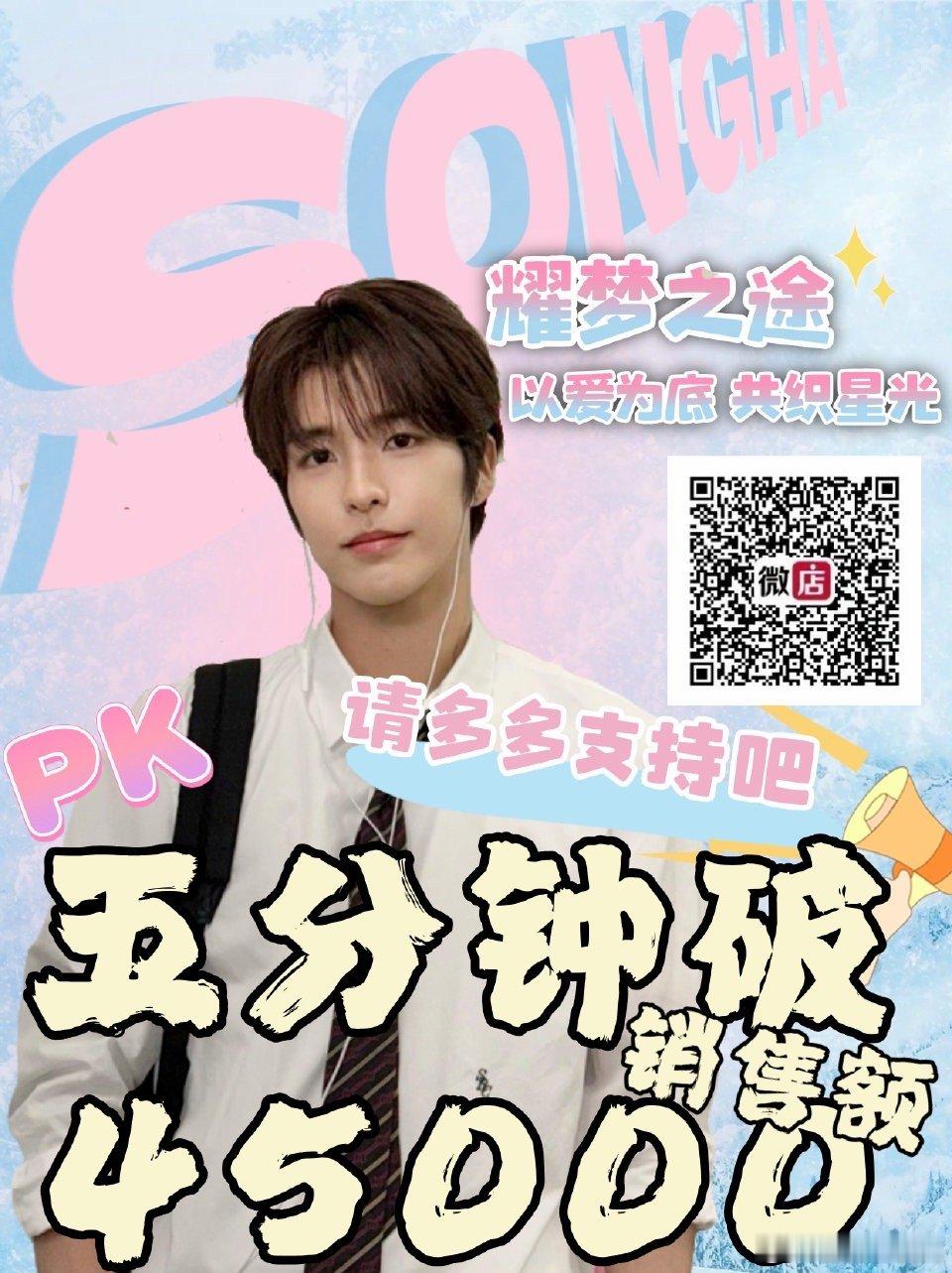 李松河  哇塞哇塞 继续冲冲冲！！！ 