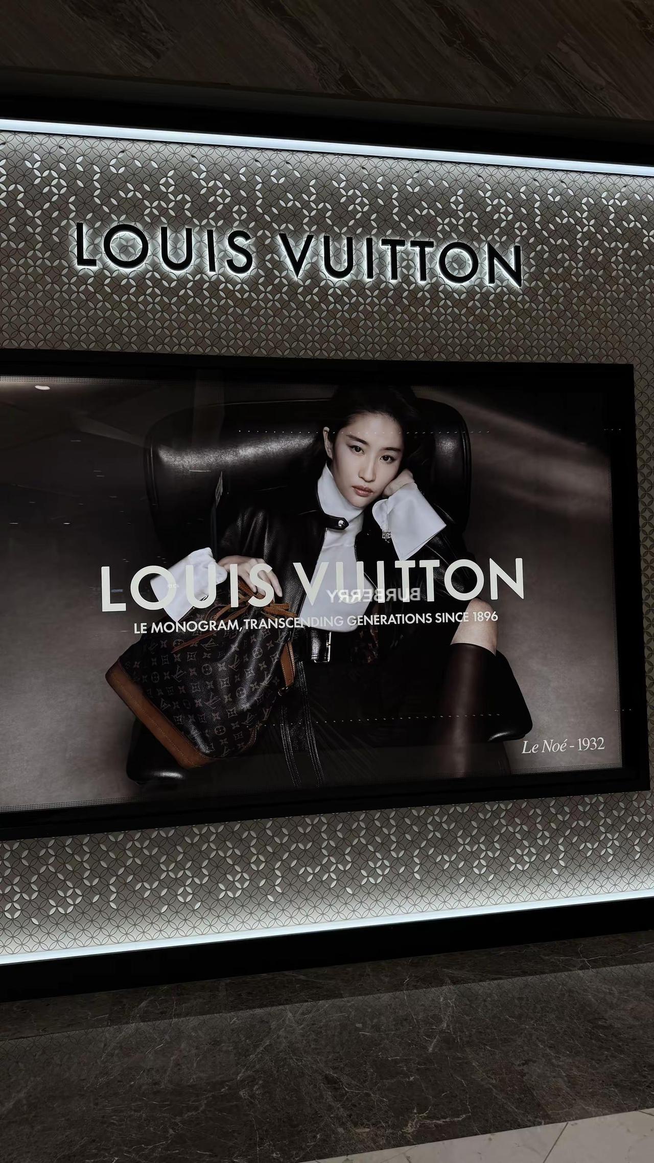 认真生活的人最棒了。生活 生活碎片 plog