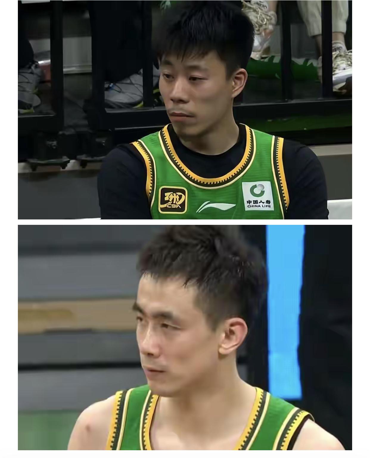 辽宁男篮“王朝”陨落！
为什么三连冠以后，即使阵容再强也很难继续维持再夺冠呢？