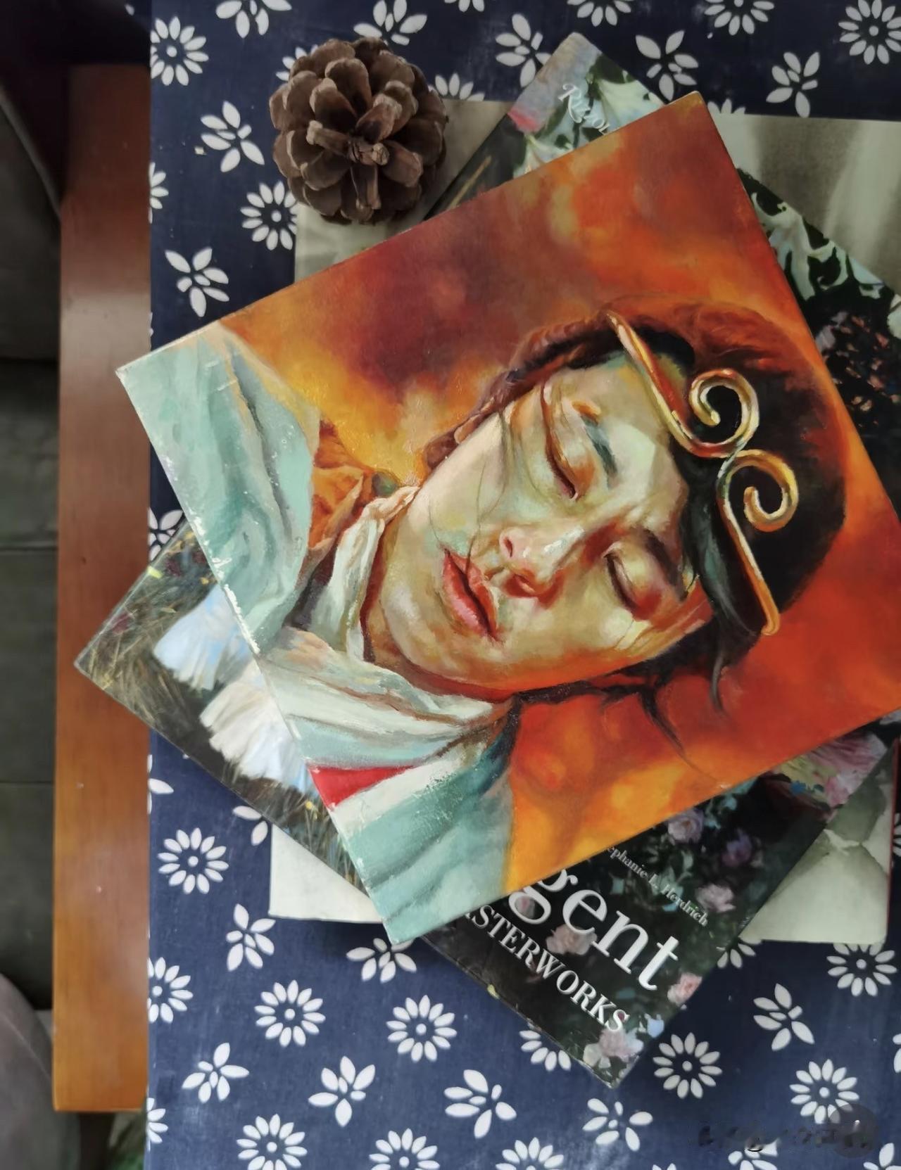 长大后才读懂大话西游的终极遗憾！年少看《大话西游》，总觉得结尾那句“他好像一条狗