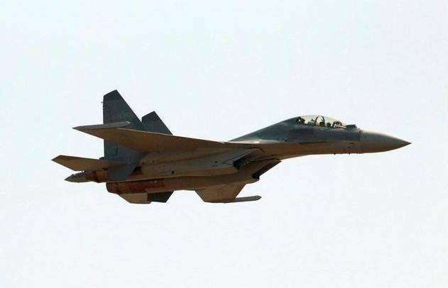 外界传出的“解放军差一点就对台军战机开火”，原来是真的！

2月10日，台湾“国