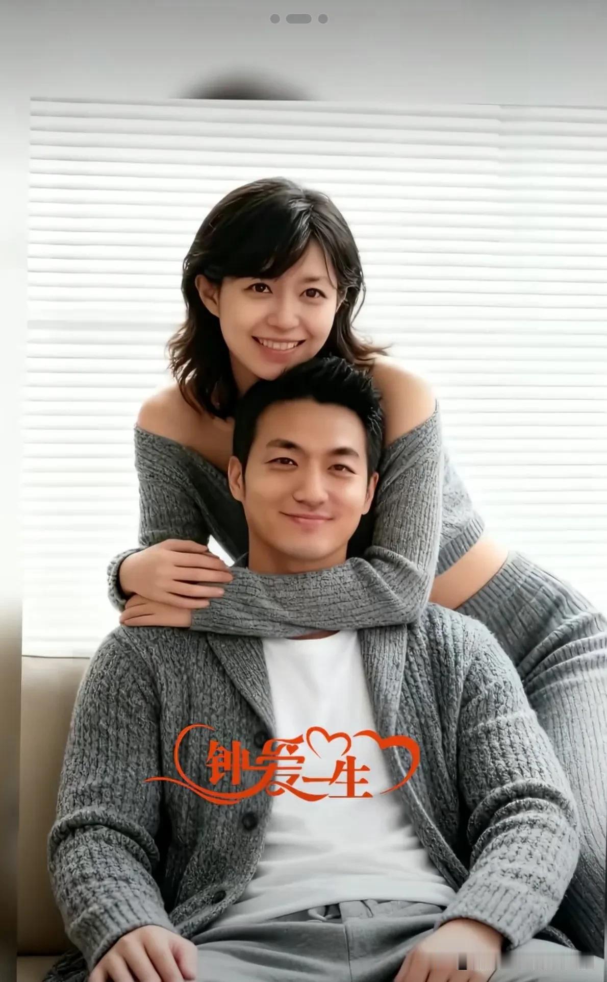 蒋万安太可爱！被呛不敢跟沈伯洋辩论，一句超可爱回答凸显小蒋幽默智慧

猫仔一早刷