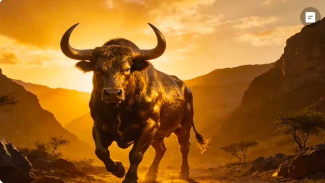 行情还会继续，个-股牛-市也会继续展开！想吃上肉肉，就要大胆把握机会，金价