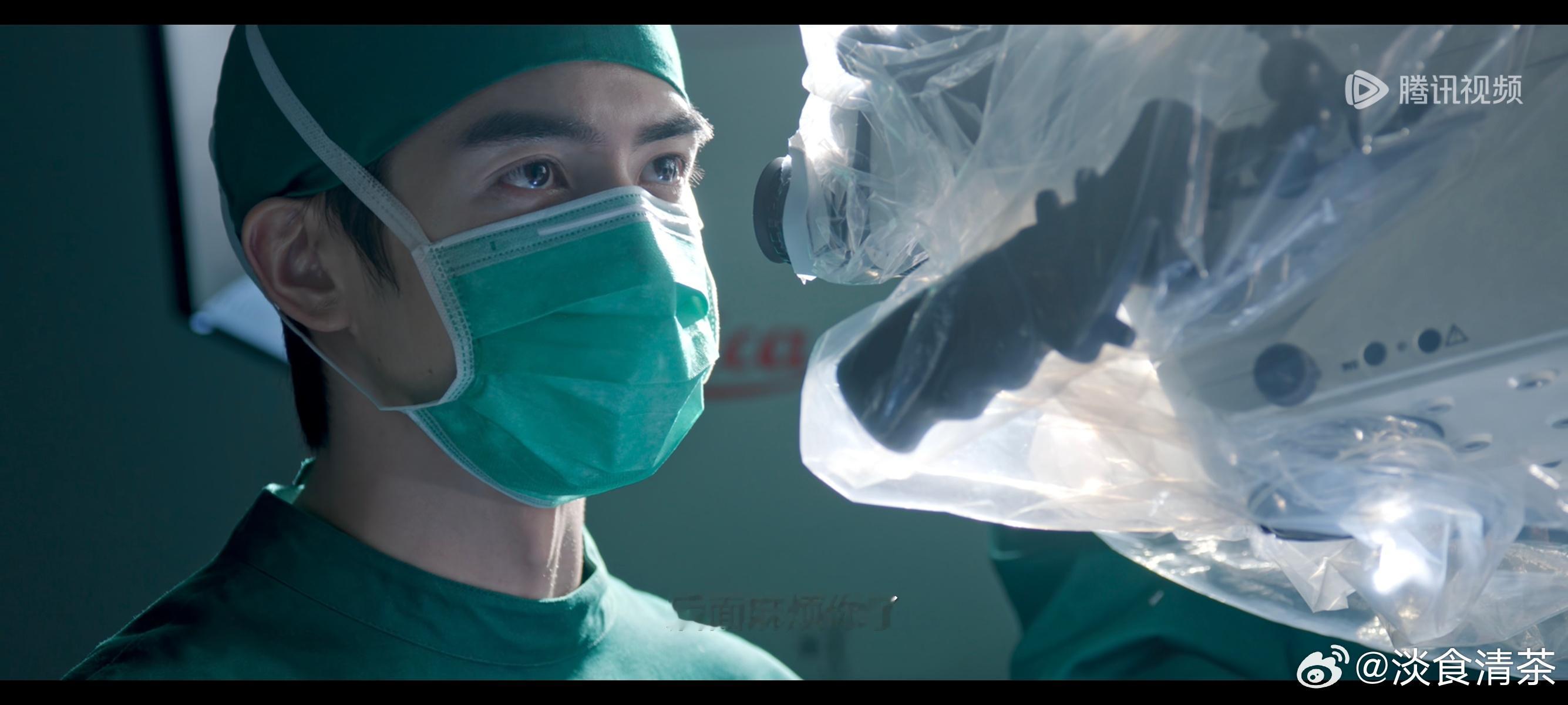 骄阳似我男主男二我都可以 