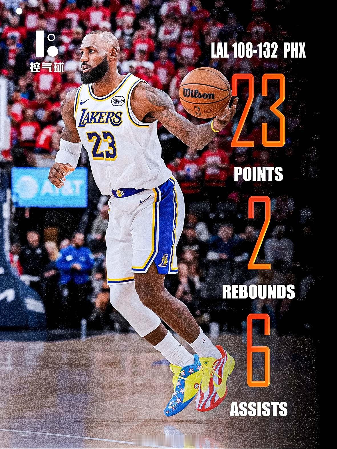 记者：“我不认为你们这赛季输过一场比分接近的比赛，为什么在某些比赛你们就是状态全