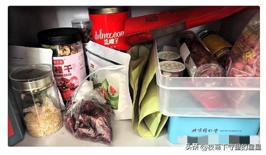 上海最牛的瑞金医院，牛到什么地步？

手术做完，人没事，第二天医生就客客气气请你