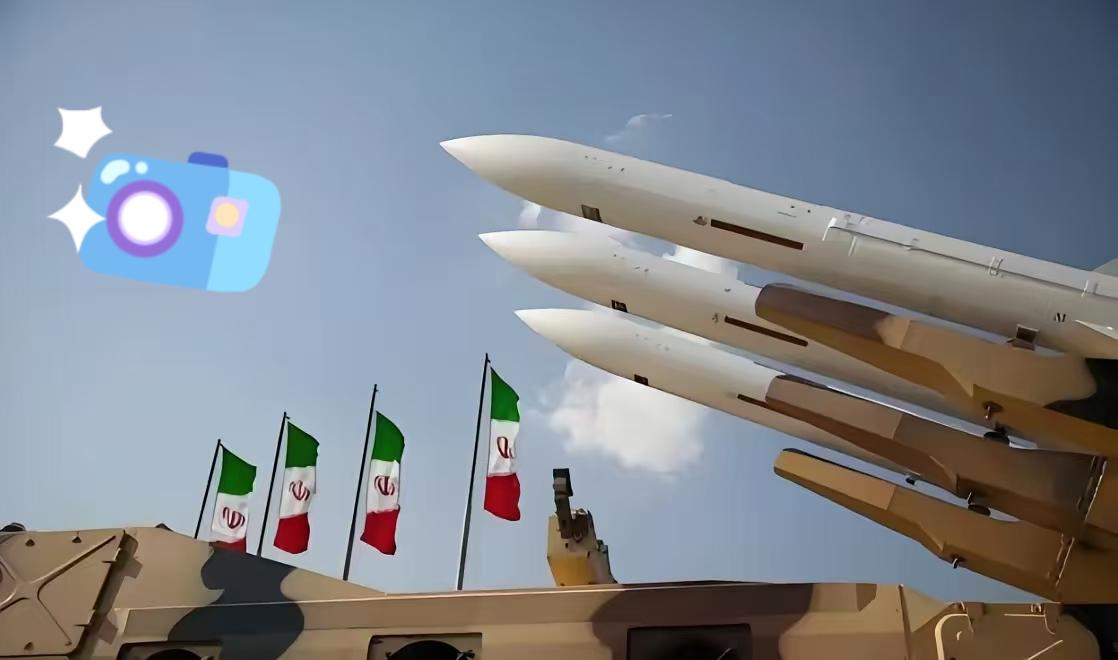 伊朗又取得重大成果！
伊朗革命卫队宣布对美以发动第37波打击，此次打击共持续了3