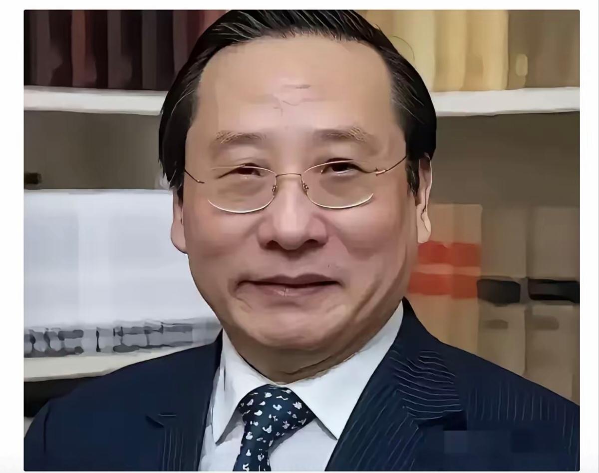 美国学者质问中国武器发展
高志凯教授强势反击引热议！
最近，有美国学者对中国的新