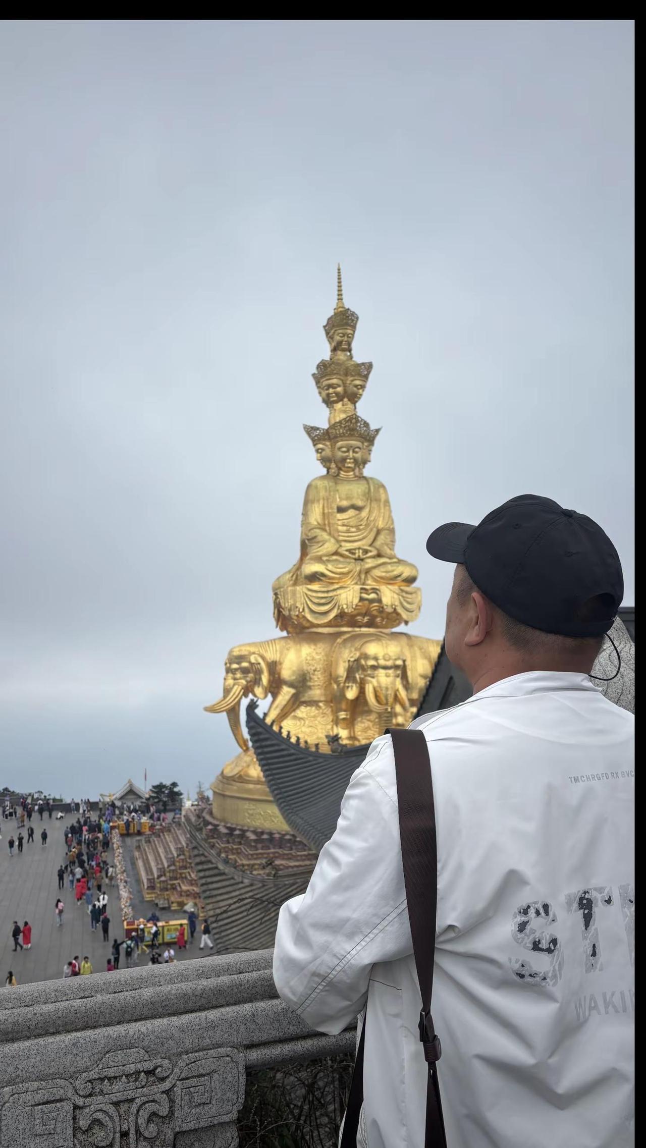 音乐治愈一切🙏🙏🙏