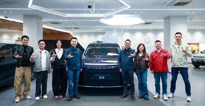 很多朋友问零跑D19 杭州-北京实测的结果，再发个省流版:
测试条件:
全程近1