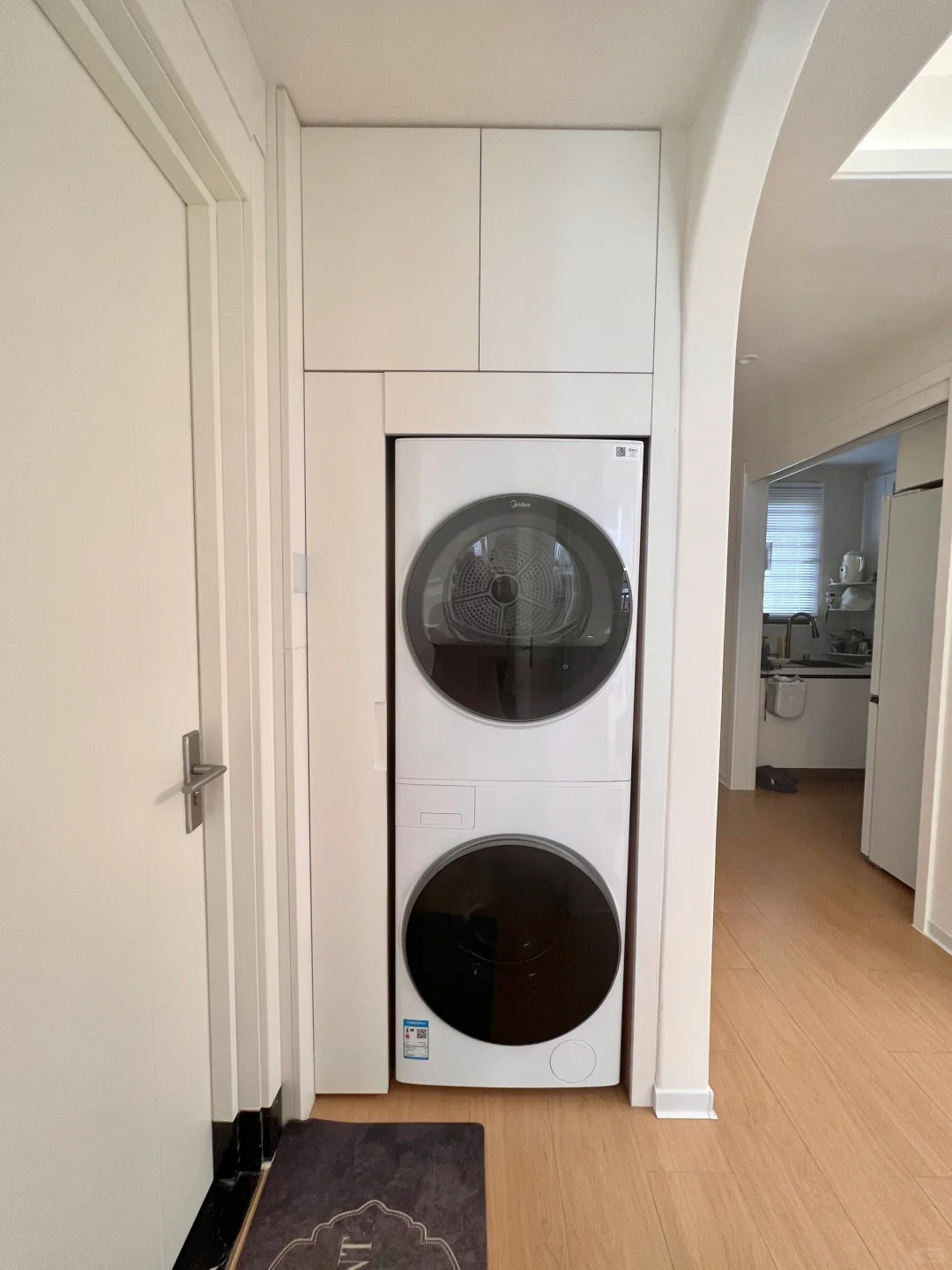 小户型的全屋定制，如何空间利用和快速入住