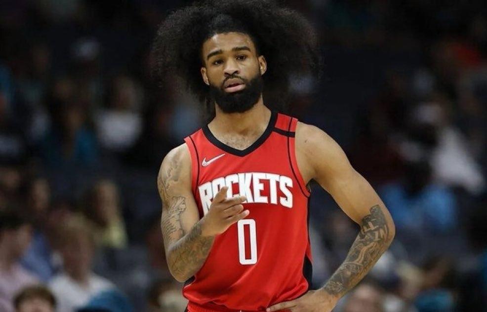 Shadab Khan:火箭正努力得到怀特 ,筹码是DFS和选秀权 ,公牛想要小