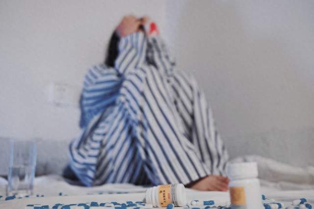 抗癌博主离世，临终前狂吃冰：那个“不懂事”的愿望，看哭所有人