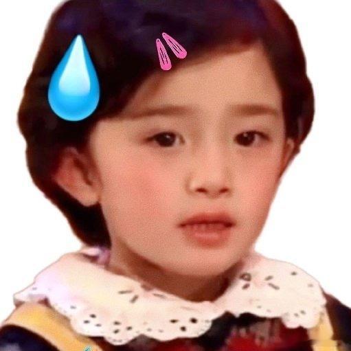 你们知不知道这个暑期少了暑期档之神有多无聊 
